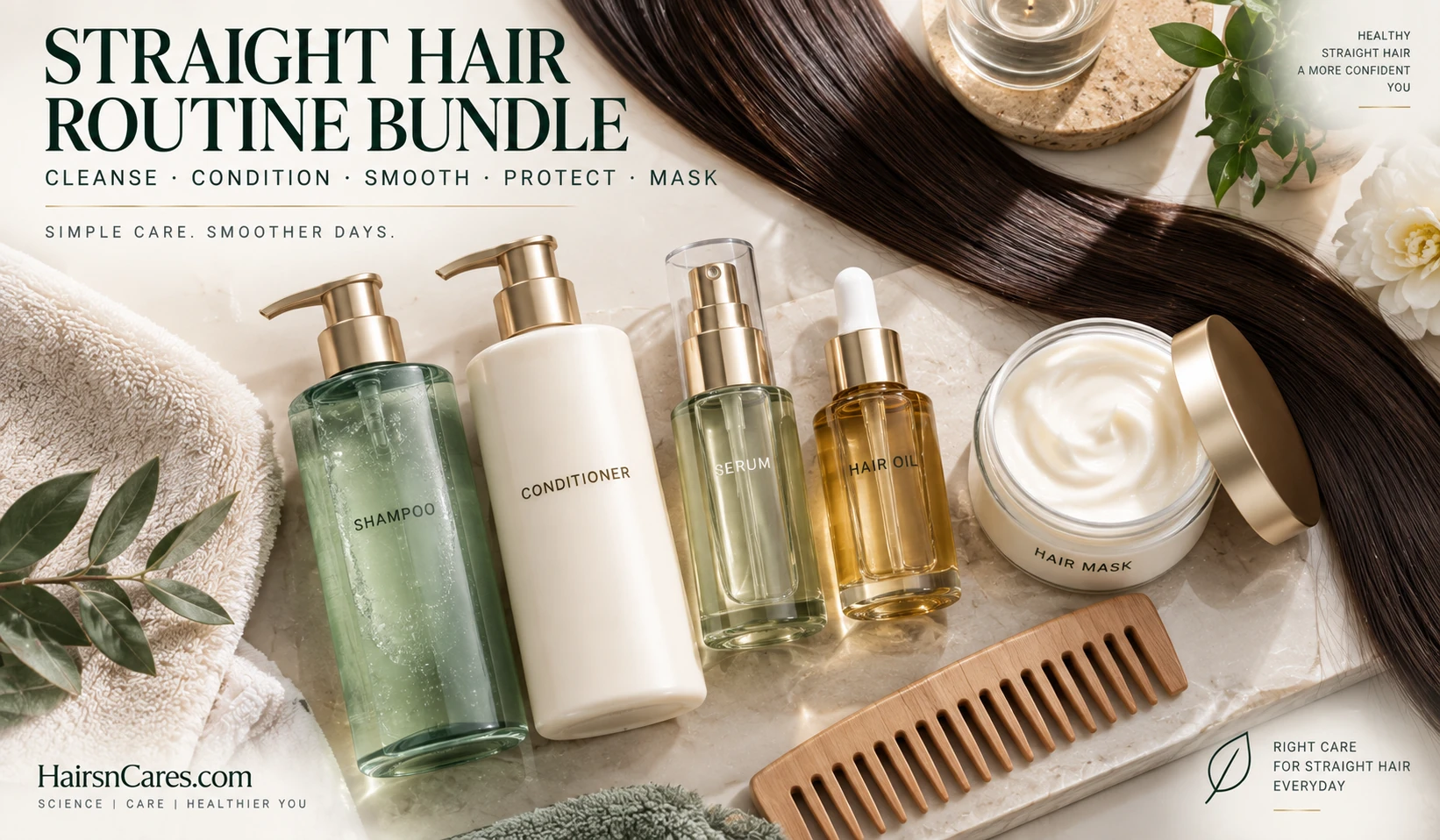 bundles